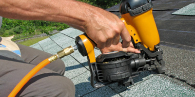 roofing services East Markham